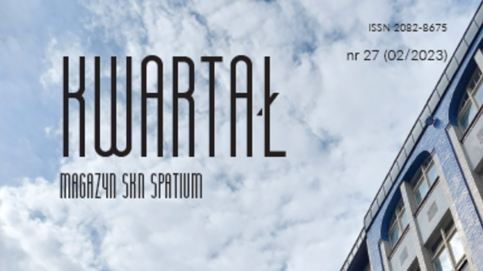 kwartał 27